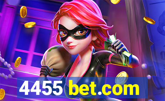 4455 bet.com